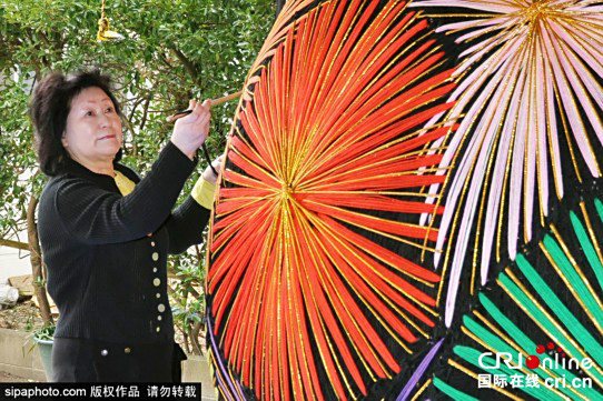 線團球 線團球