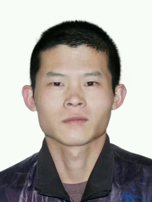 張博生(中國書畫藝術家) 張博生(中國書畫藝術家)