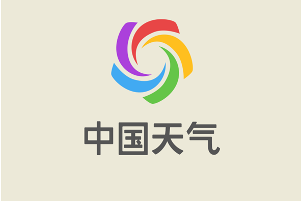 中國天氣(微博賬號) 中國天氣(微博賬號)