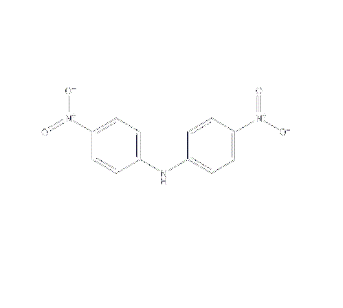 雙（4-硝基苯基）胺