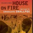 House on Fire(2011年University of California Press出版的圖書) House on Fire(2011年University of California Press出版的圖書)