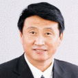耿成林 耿成林
