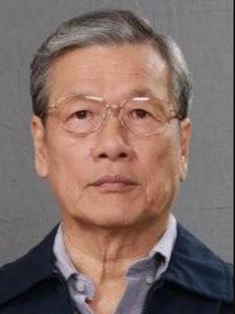 林老師(《金宵大廈》中的角色)