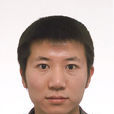 郝衛國