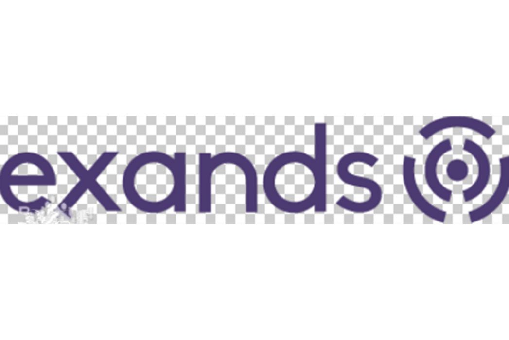 exands exands