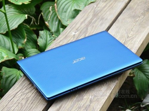 Acer 4750G-2332G75Mnbb Acer 4750G-2332G75Mnbb