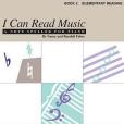 I Can Read Music, Book 2, Elementary Reading I Can Read Music, Book 2, Elementary Reading