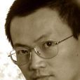 何為民(旅英中國藝術家) 何為民(旅英中國藝術家)