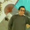 姜寶林(相聲演員) 姜寶林(相聲演員)