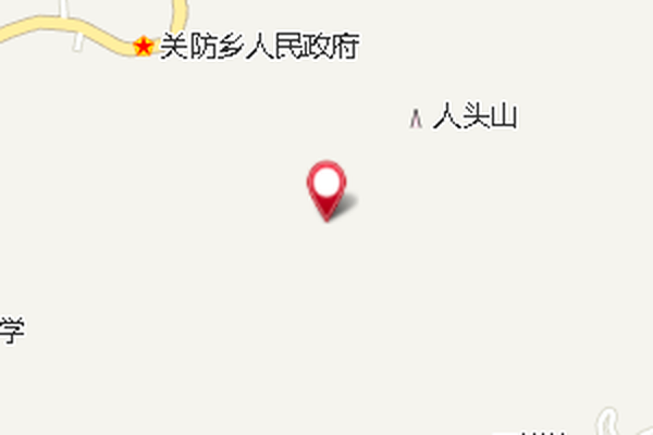 南峧溝 南峧溝