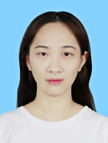 張凱琪(中國舞蹈家協會註冊舞蹈教師) 張凱琪(中國舞蹈家協會註冊舞蹈教師)