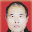 張傳統 張傳統