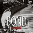 Bond Cars & Vehicles Bond Cars & Vehicles