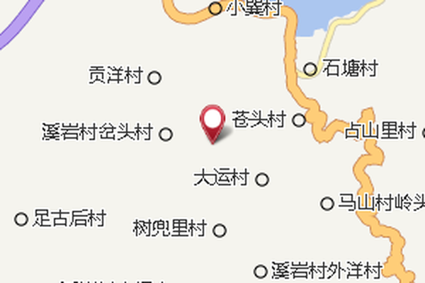永丘 永丘