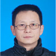 沈家國(銅仁學院生物科學與化學系教師)