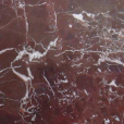 Red Zebra Marble Red Zebra Marble