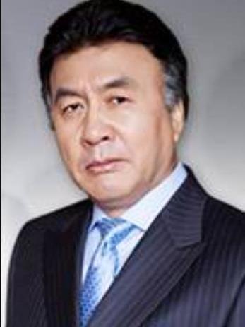 姜賢哲 姜賢哲
