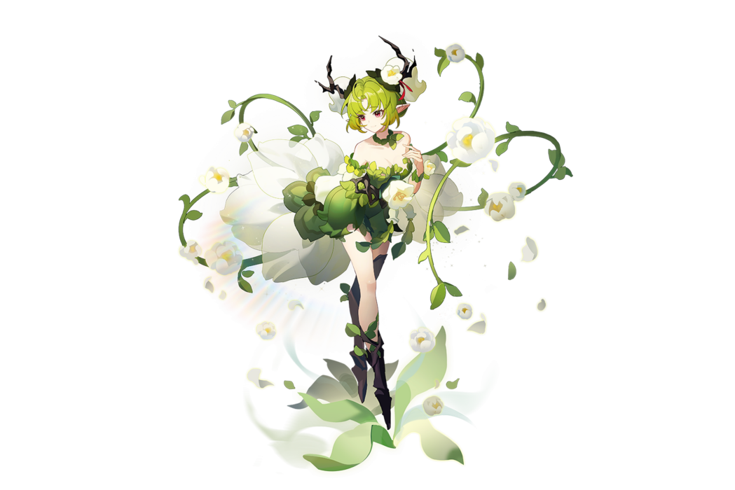 山椿 山椿