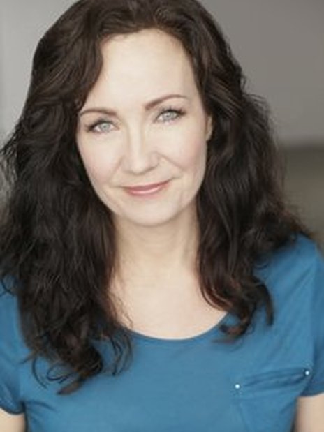 Dianne Bischoff Dianne Bischoff