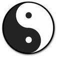 道(《聖經》中的道) 道(《聖經》中的道)