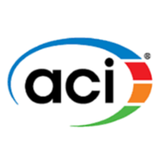 American Concrete Institute American Concrete Institute