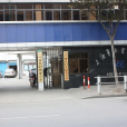 莘北村