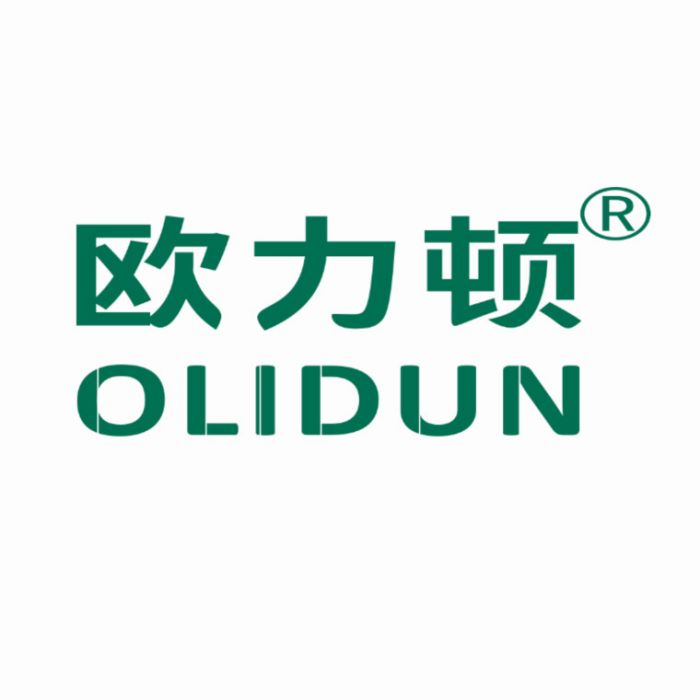 歐力頓 歐力頓