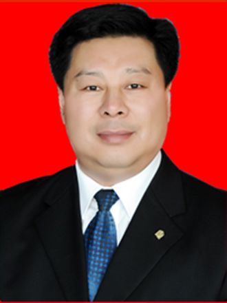 李彥鋒(四平市紀委監委駐市教育局紀檢監察組組長、三級調研員,市教育局黨組成員) 李彥鋒(四平市紀委監委駐市教育局紀檢監察組組長、三級調研員,市教育局黨組成員)