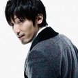 7角:The1 7角:The1