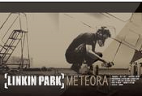 don\x27t stay(Linkin Park 樂隊演唱歌曲) don\x27t stay(Linkin Park 樂隊演唱歌曲)