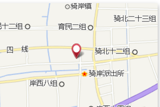 季莊十五組