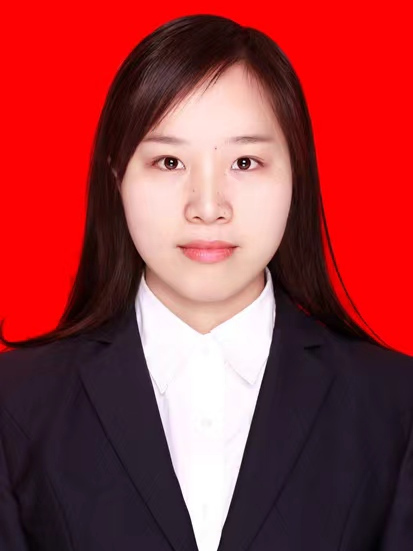 資麗樂
