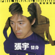 不像你(張宇演唱歌曲) 不像你(張宇演唱歌曲)