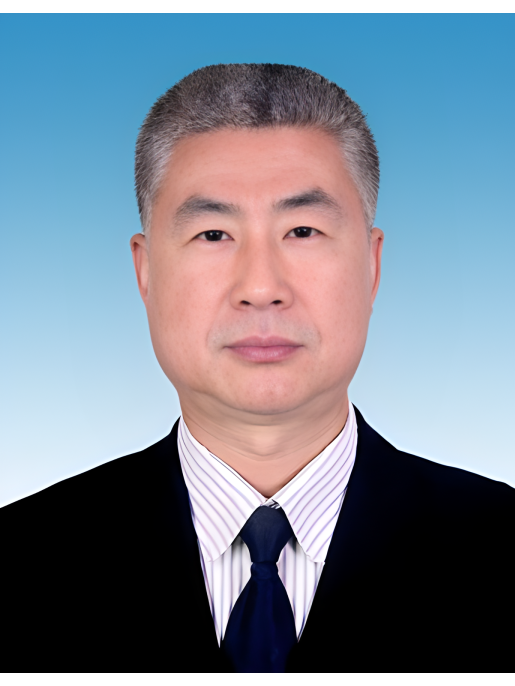 郭志剛(河南省安陽市交通運輸局二級調研員) 郭志剛(河南省安陽市交通運輸局二級調研員)
