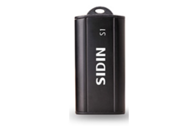 喜電S1(8GB) 喜電S1(8GB)