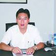 陳凱峰(建築設計師) 陳凱峰(建築設計師)