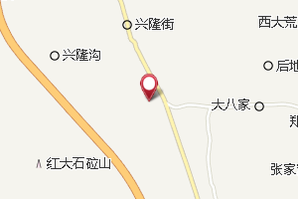 場上 場上