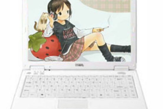 明基Joybook S32EW-LC13 明基Joybook S32EW-LC13