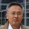 鮑長春 鮑長春