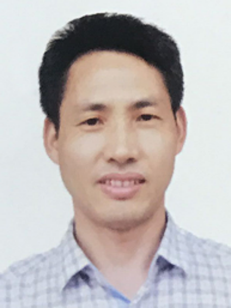 余成(江西省九江市湖口縣人社局黨組成員、副局長) 余成(江西省九江市湖口縣人社局黨組成員、副局長)