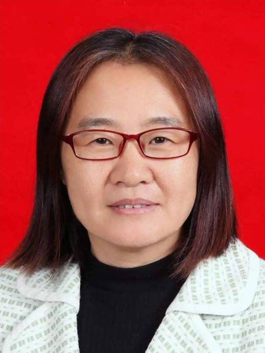 劉金玲(民革上海市虹口區委主委,虹口區業餘大學副校長) 劉金玲(民革上海市虹口區委主委,虹口區業餘大學副校長)