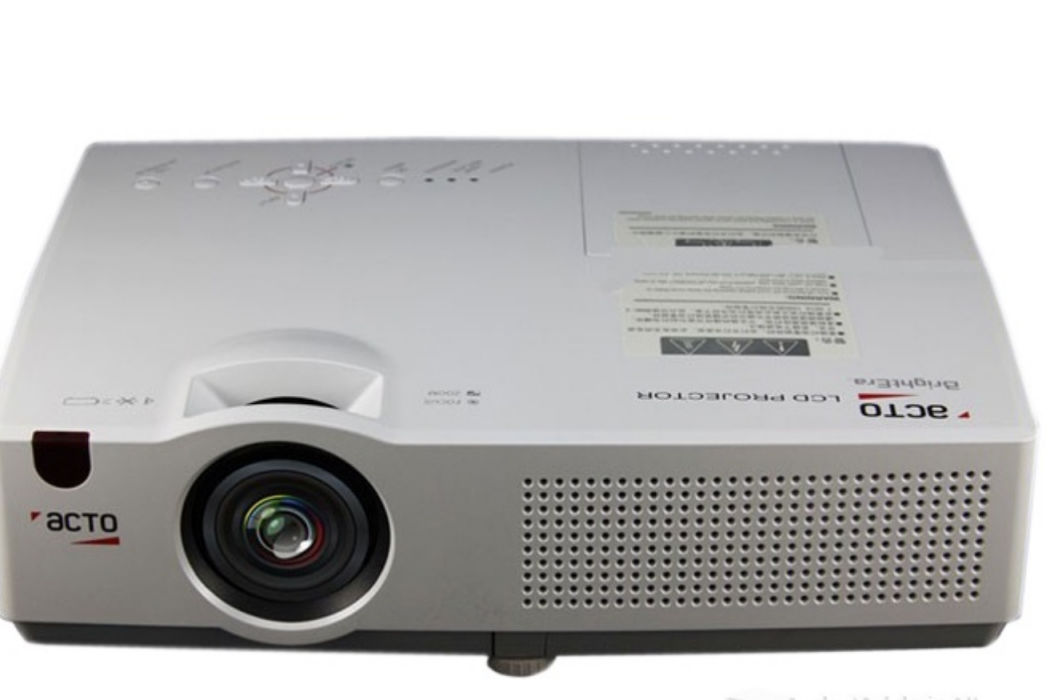 雅圖LX 210 雅圖LX 210
