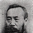田中玉(民國時期皖系軍閥)