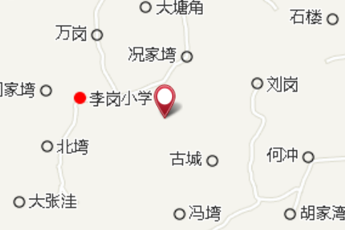 亞塆 亞塆