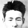 叢德滋(烈士) 叢德滋(烈士)