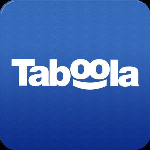 Taboola Taboola