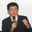 王延明(上海財經大學會計學院教授) 王延明(上海財經大學會計學院教授)