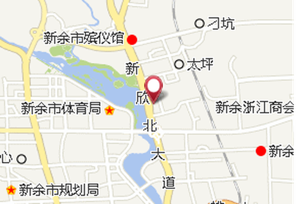 蘿埠里