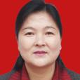 孫瓊惠