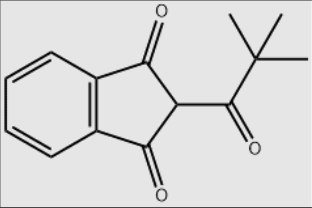 鼠烷 鼠烷